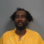 Bowers, Benny Alvin