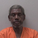 Bowers, Clarence Edward