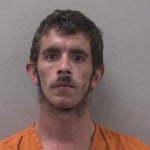 Bradberry, Larry Lee
