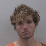Bradley, Travis Terry