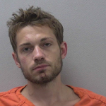 Brandt, Fred Joseph