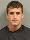 Brazell, Barry Dalton