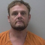 Brown, James Curtis
