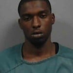 Brown, Zachary Tayvon Tre'vell