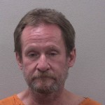 Bruce, Robert Stephen