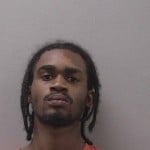 Bull, Tyquest Shaquell
