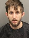 Byrd, Phillip Russell Jr