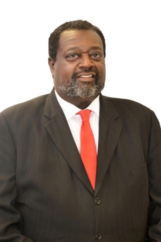 Barry Walker 04 15 2020 320x480