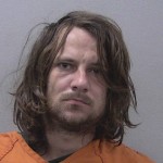 Cahill, Kyle Edward