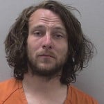 Cahill, Kyle Edward
