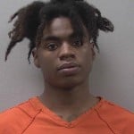 Caldwell, Bryant