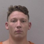 Canfield, Randy Lee