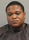 Carter, Jarvis Donta