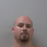 Caudill, Mark Jonathhan