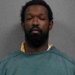 Chapman, Darryl Charmain