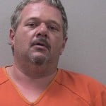 Chavis, Bobby Lee