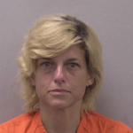 Church, Amanda