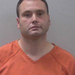 Coe, Brandon Kyle