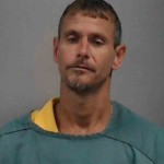Coley, David Michael