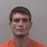 Conkel, John Robert
