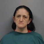 Conner, Chrystal Leigh