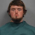 Conner, Nicholas Bruce