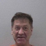 Corbin, Mark Emery
