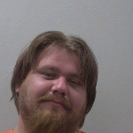 Crawford, Paul Laurence