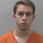 Critchfield, Peyton Lee