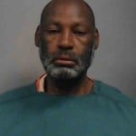 Cromer, Timothy Lamar