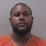 Cunningham, Deangelo