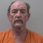 Cureton, Samuel Kenneth