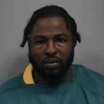 Daniels, Curtis Wayne