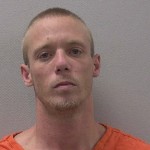 Daniels, Timothy