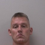 Davis, Charles Arthur Wilbert
