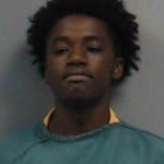Davis, Trazayivius Zikeem