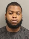 Dennis, Hykeem Truvon
