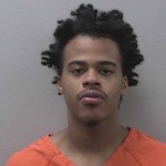 Deveaux, Jeffrey Octavius