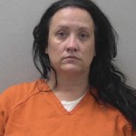 Dorman, Lisa Marie
