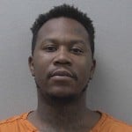 Dortch, Antonio Deon