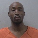 Drayton, Marcus Tyrone