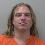 Driggers, Matthew Ashton