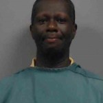 Dudley, James Albert