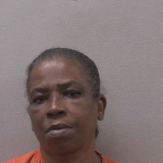 Dunlap, Stacey Evette