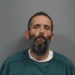 Eggers, Raymond Alfred
