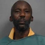 Elkins, Curtis