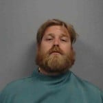 Engelhardt, Matthew Sean