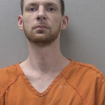 Epps, Clifton H