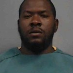 Epps, Elbert Lee