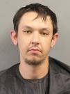Epps, Zachary Ty